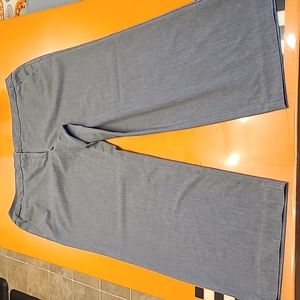 George Women's Trousers, Size 16 Petite